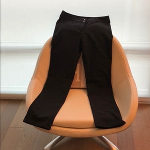 NWT Adidas W Climastorm Golf Pants - Negotiable